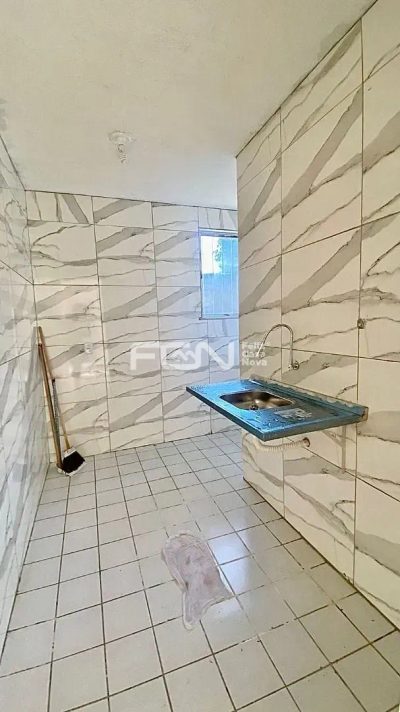 Apartamento, 2 quartos, 10 m² - Foto 3