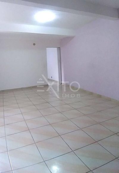 Casa, 2 quartos, 189 m² - Foto 4