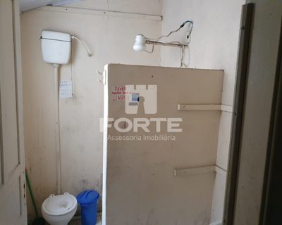Loja-Salão, 264 m² - Foto 3