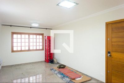 Casa, 3 quartos, 170 m² - Foto 4