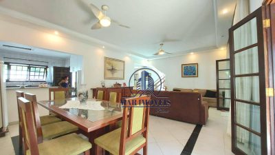 Casa, 4 quartos, 350 m² - Foto 5