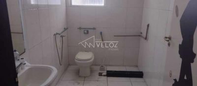 Sala-Conjunto, 114 m² - Foto 1