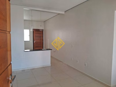 Casa, 2 quartos, 74 m² - Foto 4