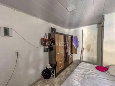 Apartamento, 2 quartos, 124 m² - Foto 2