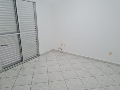Apartamento, 3 quartos, 98 m² - Foto 4