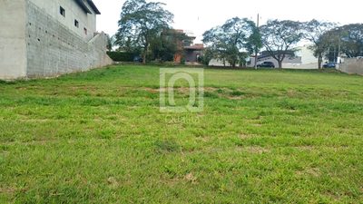 Terreno, 420 m² - Foto 1