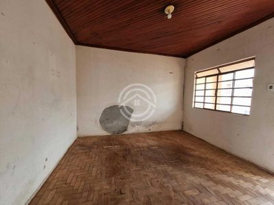Casa, 2 quartos, 80 m² - Foto 5