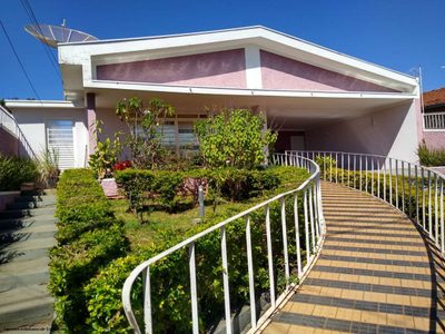 Casa, 4 quartos, 299 m² - Foto 2