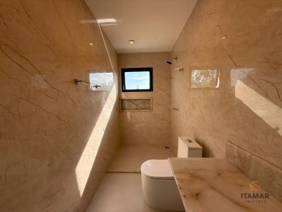 Casa, 4 quartos, 320 m² - Foto 4