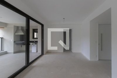 Apartamento, 3 quartos, 153 m² - Foto 4