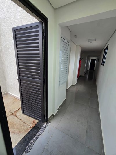 Cobertura, 2 quartos, 84 m² - Foto 4