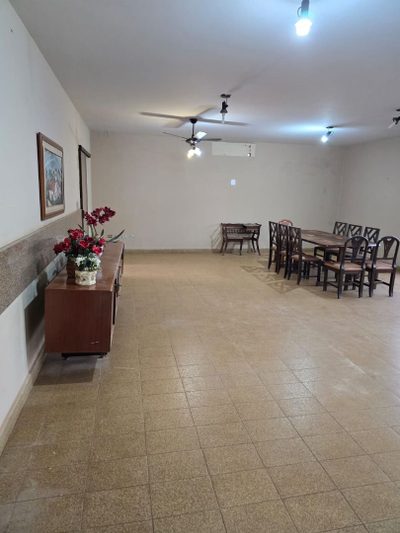 Kitnet-Studio, 380 m² - Foto 3