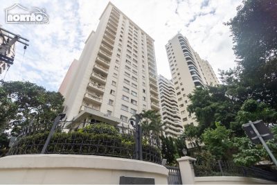 Casa, 3 quartos, 126 m² - Foto 1