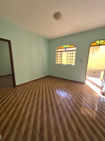 Casa, 3 quartos, 100 m² - Foto 3