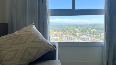 Cobertura, 3 quartos, 260 m² - Foto 3