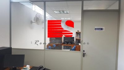 Sala-Conjunto, 291 m² - Foto 4