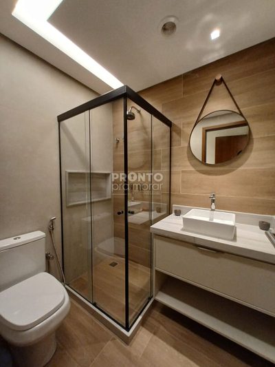 Apartamento, 2 quartos, 74 m² - Foto 5