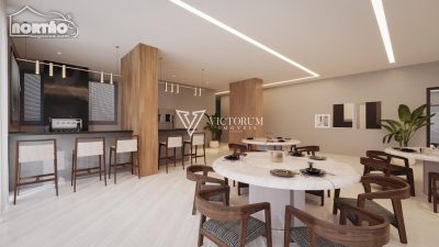 Casa, 1 quarto, 144 m² - Foto 4