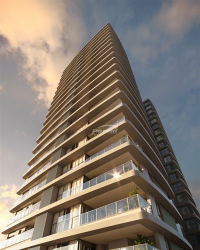 Apartamento, 3 quartos, 105 m² - Foto 2