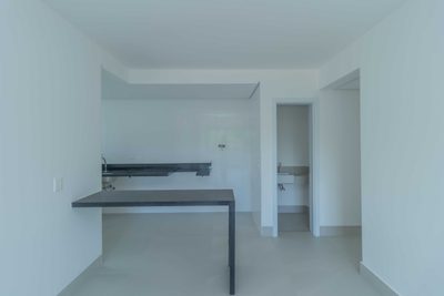 Apartamento, 3 quartos, 78 m² - Foto 4