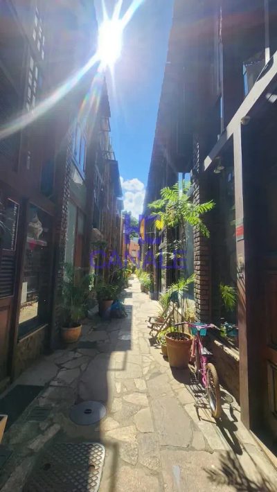 Casa, 2 quartos, 74 m² - Foto 3