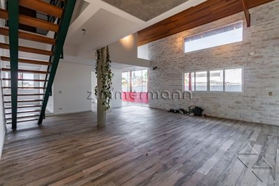 Casa, 3 quartos, 300 m² - Foto 2