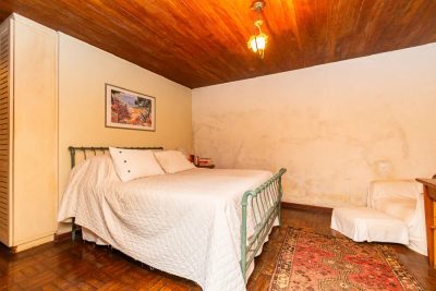 Casa, 3 quartos, 450 m² - Foto 3