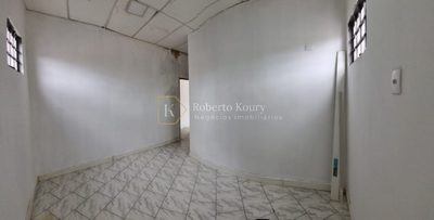 Loja-Salão, 70 m² - Foto 4