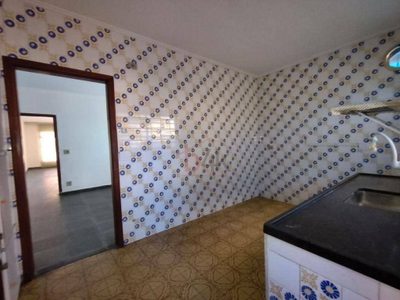 Casa, 3 quartos, 199 m² - Foto 5