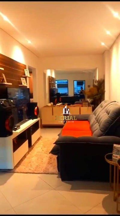 Apartamento, 2 quartos, 72 m² - Foto 1