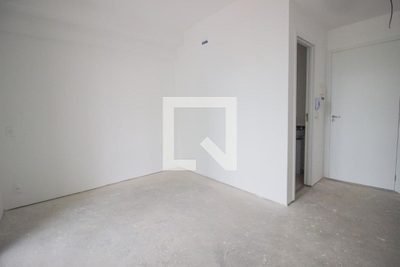 Kitnet-Studio, 26 m² - Foto 4