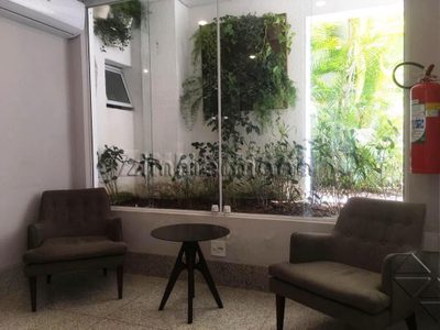 Casa Comercial, 31 m² - Foto 5