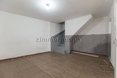 Casa, 3 quartos, 153 m² - Foto 1