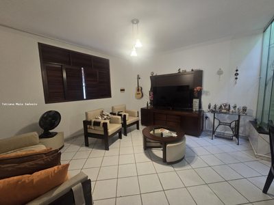 Casa, 3 quartos, 1 m² - Foto 3