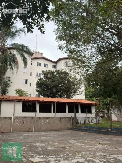 Casa, 3 quartos, 65 m² - Foto 1