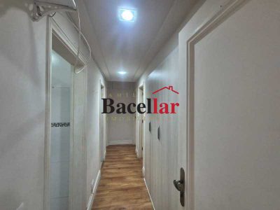 Apartamento, 3 quartos, 125 m² - Foto 5