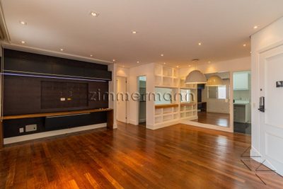 Apartamento, 3 quartos, 99 m² - Foto 5