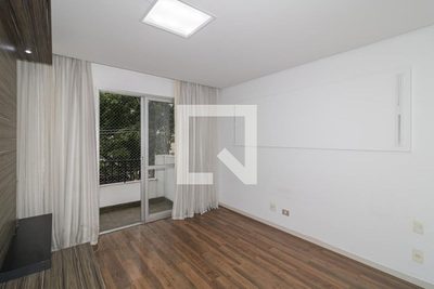 Apartamento, 3 quartos, 112 m² - Foto 3