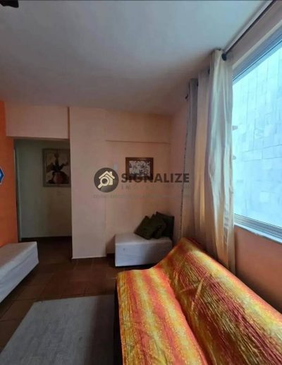 Apartamento, 3 quartos, 70 m² - Foto 4