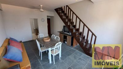 Cobertura, 3 quartos, 105 m² - Foto 4