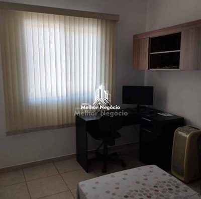 Casa, 2 quartos, 53 m² - Foto 3