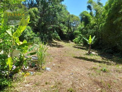 Terreno, 915 m² - Foto 1