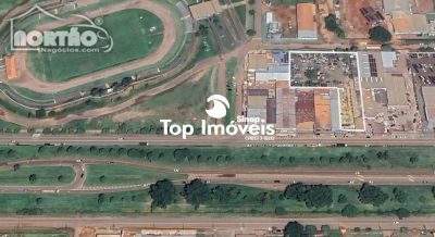 Casa, 5000 m² - Foto 1