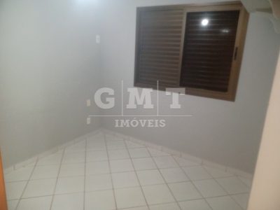 Apartamento, 1 quarto, 37 m² - Foto 2