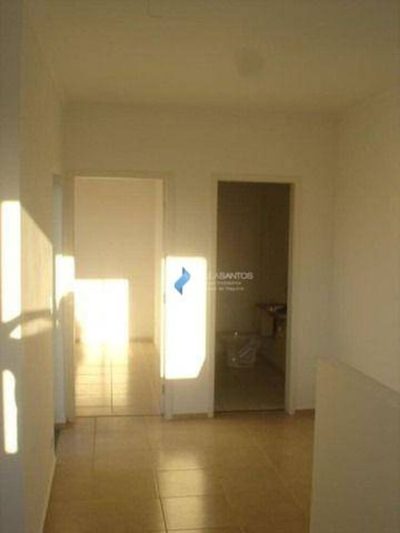 Apartamento, 3 quartos, 103 m² - Foto 5