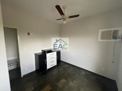 Apartamento, 2 quartos, 62 m² - Foto 4