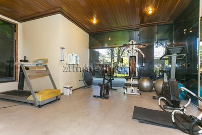 Loteamento e Condomínio, 510 m² - Foto 5