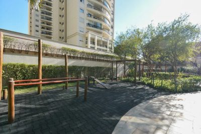 Apartamento, 3 quartos, 104 m² - Foto 3