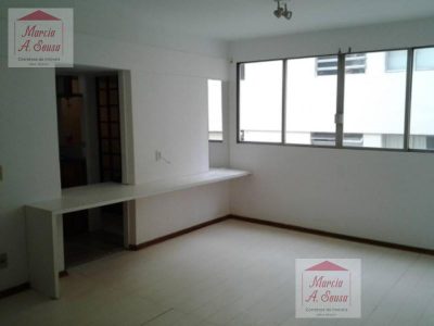 Apartamento, 2 quartos, 70 m² - Foto 4