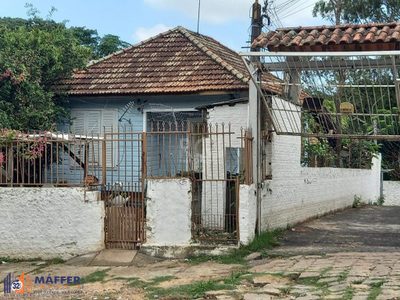 Terreno, 1985 m² - Foto 5